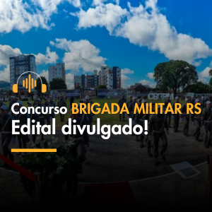 Brigada Militar