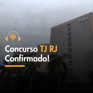 TJ RJ