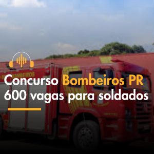 concurso bombeiros