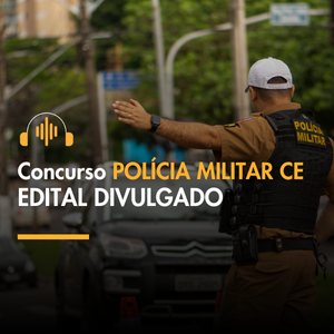 PM CE