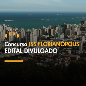 ISS FLORIANÓPOLIS