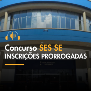 SES SE