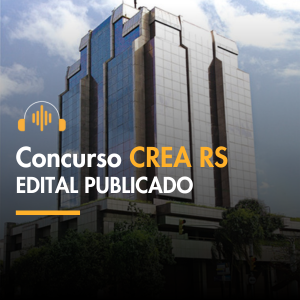 CREA RS