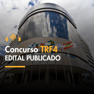 TRF4