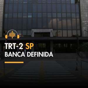 TRT-2 SP