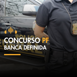 POLICIA FEDERAL