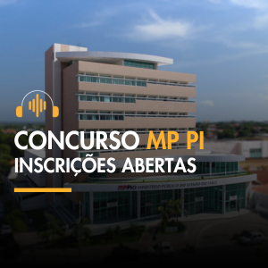 MP PI