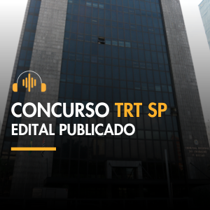 TRT SP