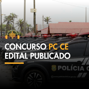 PC CE