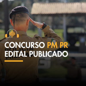 PM PR