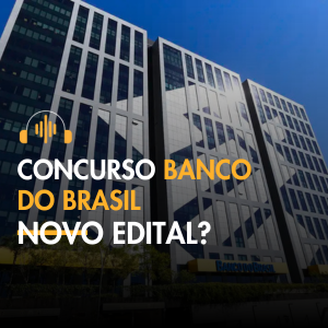 BANCO DO BRASIL