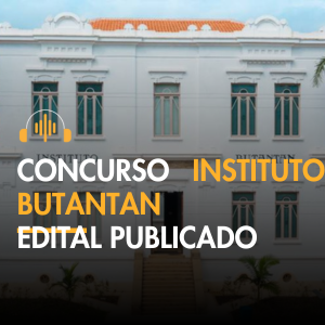 INSTITUTO BUTANTAN