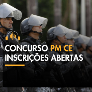 PM CE