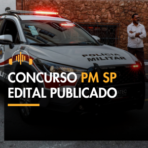 PM SP