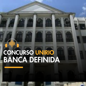 UNIRIO
