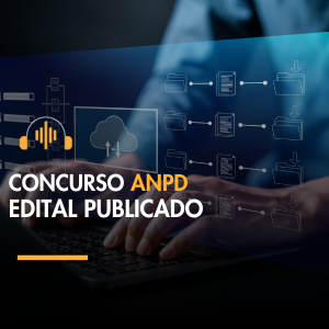 ANPD