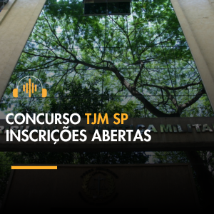 TJM SP