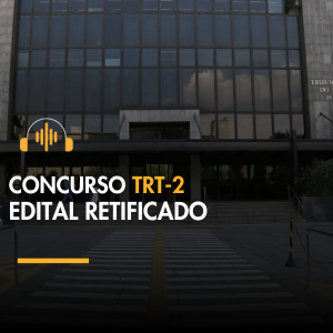TRT-2