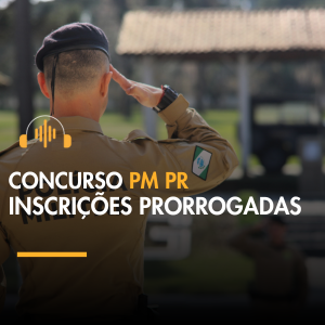 PM PR