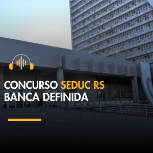 SEDUC RS