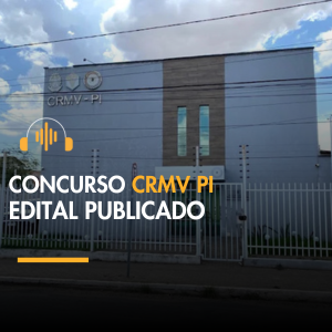 CRMV PI