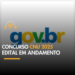 CNU 2025