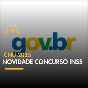 CNU 2025