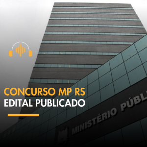 MP RS