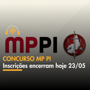 MP PI