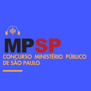 MP SP