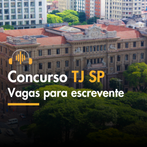 TJ SP
