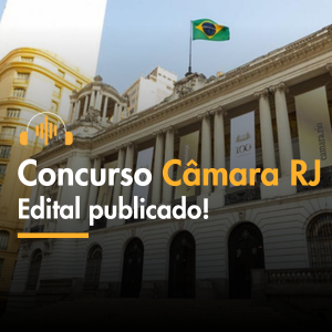 Câmara RJ