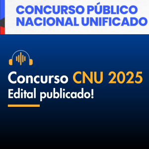 CNU 2025