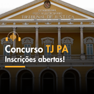 TJ PA