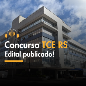 TCE RS