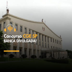 CGE SP