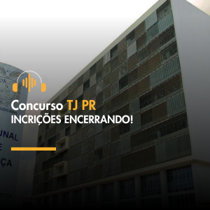 TJ PR