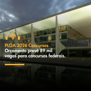 PLOA 2026 CONCURSOS
